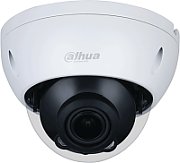 Dahua IPC-HDBW2841R-ZAS-27135 Cameră de rețea dome vari-focală IR 8MP WizSense