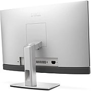 All-In-One Dell Pro 24 QB24250, 23.8 inch 1920 x 1080, Intel 245 (14 C / 14 T, 3 GHz - 5.1 GHz, 24 MB cache), 16 GB RAM, 512 GB SSD, Intel Graphics, Windows 11 Pro