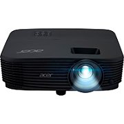 Videoproiector Acer X1123, 800 x 600 pixeli, 4:3, 4000 lm, DLP, 5000 h, Negru