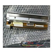 Printronix print head, 12 dots/mm (300dpi)