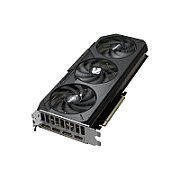Placa Video GIGABYTE GEFORCE RTX 5050 GAMING OC 8GB GDDR6 128 bit, PCIE 5.0, 2x DP 2x HDMI