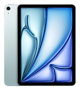 Apple 11-inch iPad Air (M3) Cellular 512GB - Blue