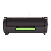 Toshiba Toner T-479PE-R T479PER Black Schwarz (6B000001475)