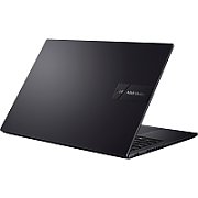 Laptop Asus Vivobook 16 X1605VA-MB1651, 16 inch 1920 x 1200, Intel Core I5-13420H (8 C / 12 T, 3.4 GHz - 4.6 GHz, 12 MB cache), 16 GB DDR4, 1 TB SSD, Intel UHD Graphics, Fara sistem de operare, Negru