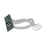 Kit, Ribbon Sensor, ZD220T, ZD230T, ZD888T