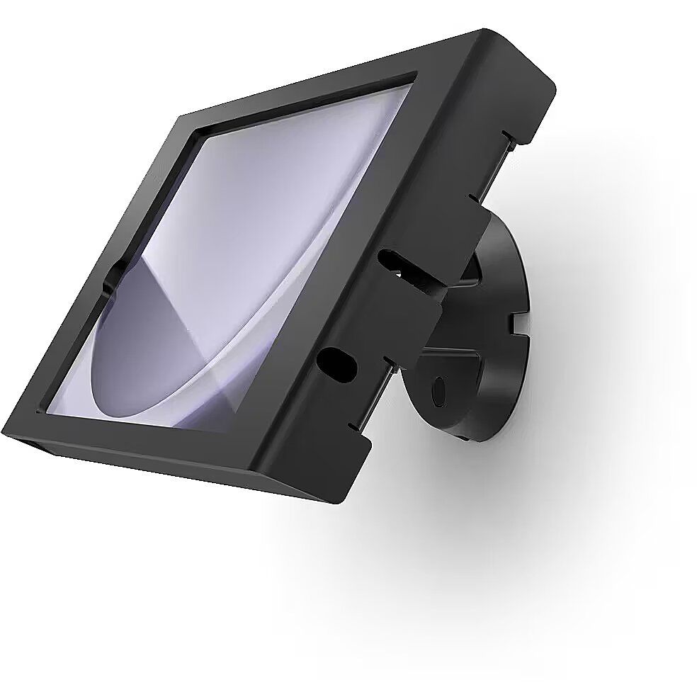 GALAXY TAB A9 APEX ENCLOSURE/TILTING WALL MOUNT