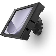 GALAXY TAB A9 APEX ENCLOSURE/TILTING WALL MOUNT