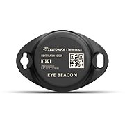 MONITORING SYSTEM/BTSID17RCC02 TELTONIKA