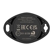 MONITORING SYSTEM/BTSMP14NCC02 TELTONIKA