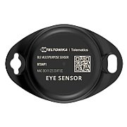 MONITORING SYSTEM/BTSMP14NCC02 TELTONIKA