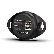 MONITORING SYSTEM/BTSMP14NCC02 TELTONIKA