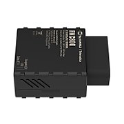 CAR GPS TRACKER/FMC800 TELTONIKA