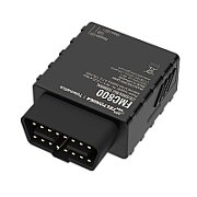 CAR GPS TRACKER/FMC800 TELTONIKA