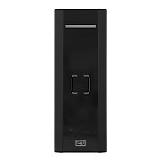 ACCESS UNIT M 125KHZ/9161141 2N