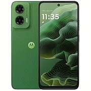 Motorola XT2433-5 moto g35 Dual Sim 5G 4+128GB leaf green