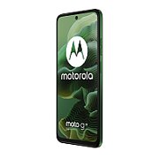 Motorola XT2433-5 moto g35 Dual Sim 5G 4+128GB leaf green