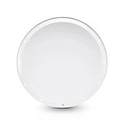 Ubiquiti Networks RAD-RD2 - Protective radome - White - Screw - RD-2G24 - RD-3G26 - RD-5G30