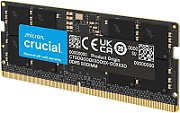 Crucial CT2K24G56C46S5 module de memorie 48 Giga Bites 2 x 24 Giga Bites DDR5