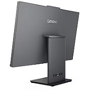 All-In-One Lenovo ThinkCentre neo 50a 27 Gen 5 12SB001NPB, 27 inch 1920 x 1080, Intel Core I5-13420H (8 C / 12 T, 2.1 GHz - 4.6 GHz, 12 MB cache, 95W), 16 GB RAM, 512 GB SSD, Intel UHD Graphics, Windows 11 Pro