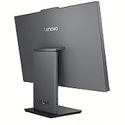 All-In-One Lenovo ThinkCentre neo 50a 27 Gen 5 12SB001NPB, 27 inch 1920 x 1080, Intel Core I5-13420H (8 C / 12 T, 2.1 GHz - 4.6 GHz, 12 MB cache, 95W), 16 GB RAM, 512 GB SSD, Intel UHD Graphics, Windows 11 Pro