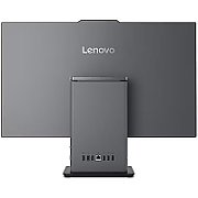 All-In-One Lenovo ThinkCentre neo 50a 27 Gen 5 12SB001NPB, 27 inch 1920 x 1080, Intel Core I5-13420H (8 C / 12 T, 2.1 GHz - 4.6 GHz, 12 MB cache, 95W), 16 GB RAM, 512 GB SSD, Intel UHD Graphics, Windows 11 Pro