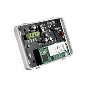 Modul de extensie BCS PulsON EXP-RF(PowerG) pentru sistemul de alarmă 4G PulsON EXP-RF