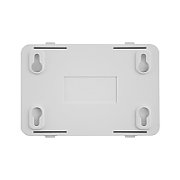 Modul de extensie BCS PulsON EXP-RF(PowerG) pentru sistemul de alarmă 4G PulsON EXP-RF