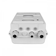 BCS BCS-P-A51 Cutie de montaj pentru camere PTZ BCS POINT