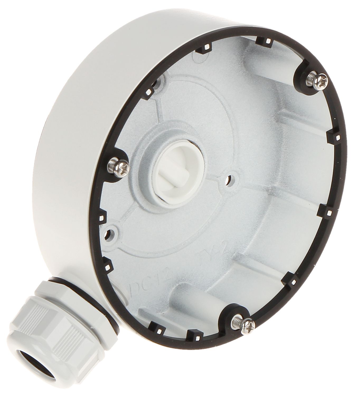 BCS BCS-V-ADD Cutie de montaj pentru camerele BCS VIEW