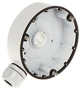 BCS BCS-V-ADD Cutie de montaj pentru camerele BCS VIEW