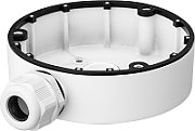 BCS BCS-V-ADD Cutie de montaj pentru camerele BCS VIEW