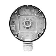 BCS BCS-V-AWDT Cutie de montare pentru camerele BCS VIEW