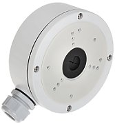 BCS BCS-V-AWDT Cutie de montare pentru camerele BCS VIEW