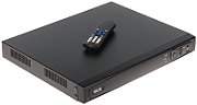 BCS BCS-V-NVR3202-A-4KE(3) Recorder IP 32 canale AcuSense 12MP cu HDMI 4K