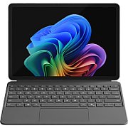 Microsoft Surface Pro 12'' , Snapdragon X Plus, 16GB, 256GB RAM