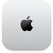 Desktop PC Apple Mac mini, Apple M4 10-Core (10 C), 16 GB RAM, 1 TB SSD, Apple 10-Core GPU, Mac OS