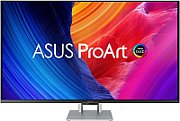 Monitor 31.5 inch Asus ProArt OLED PA32UCDM 3840 x 2160, 240 Hz