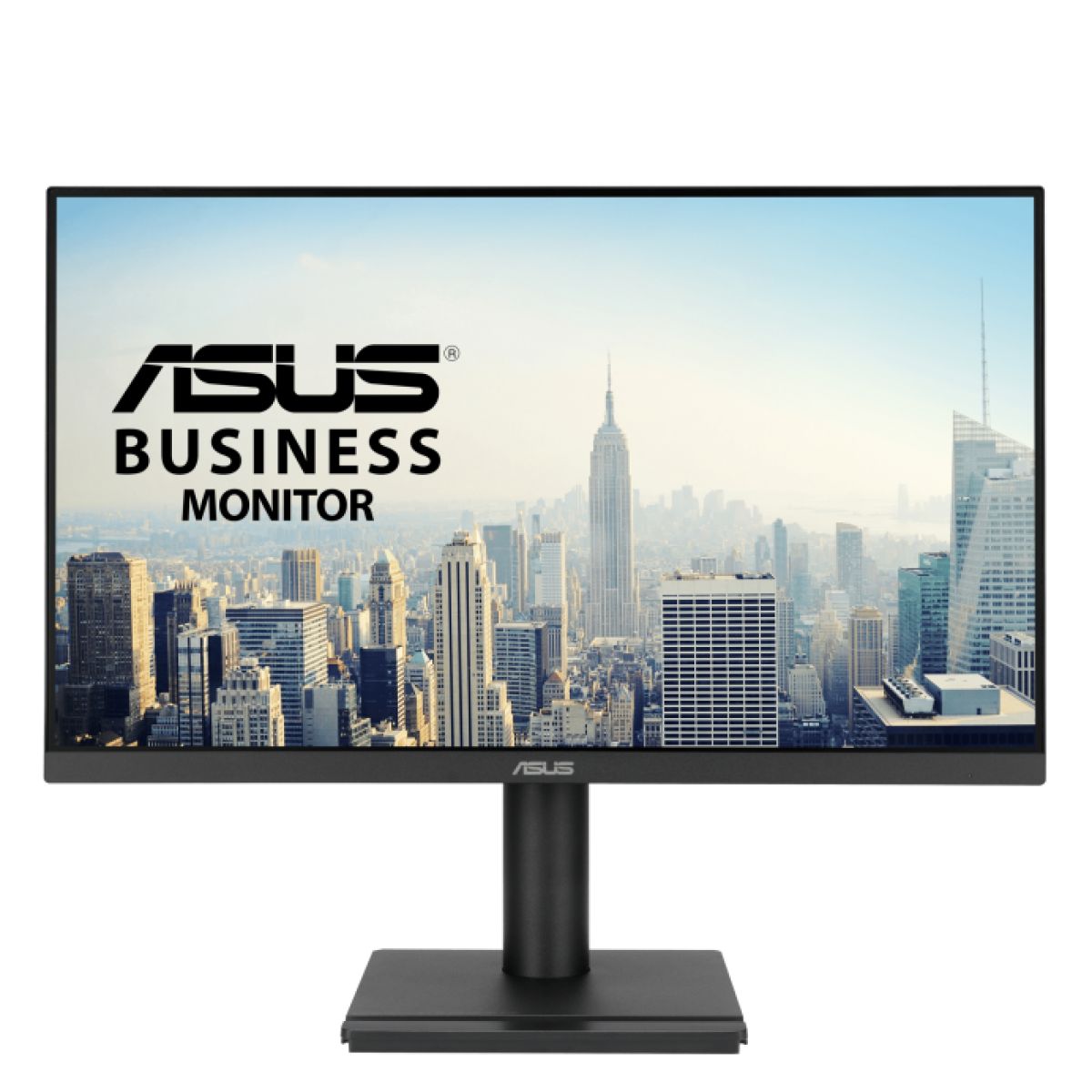 Asus ASUS Monitor VA249QGS (90LM02W1-B01171) (90LM02W1B01171)