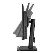 Asus ASUS Monitor VA249QGS (90LM02W1-B01171) (90LM02W1B01171)