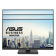 Asus ASUS Monitor VA249QGS (90LM02W1-B01171) (90LM02W1B01171)