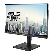 Asus ASUS Monitor VA249QGS (90LM02W1-B01171) (90LM02W1B01171)