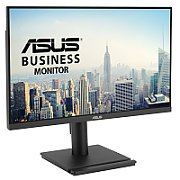 Asus ASUS Monitor VA249QGS (90LM02W1-B01171) (90LM02W1B01171)