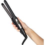 Remington Straightener Extra Slim (S5515) 45804560100