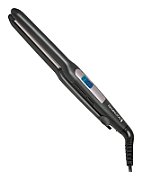 Remington Straightener Extra Slim (S5515) 45804560100