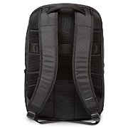 TARGUS CITYSMART ESSENTIAL MULT/12.5-15.6 LAPTOP BACKPACK BLACK