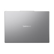 Laptop Lenovo IdeaPad Slim 5 83HV001KRM, 14 inch 1920 x 1200, AMD 8845HS (8 C / 16 T, 3.8 GHz - 5.1 GHz, 8 MB + 16 MB cache), 32 GB DDR5, 1 TB SSD, AMD Radeon 780M, Fara sistem de operare, Gri