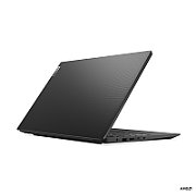 Laptop Lenovo V15 G4 AMN 82YU00RRCK, 15.6 inch 1920 x 1080, AMD Ryzen 5 7520U (4 C / 8 T, 2.8 GHz - 4.3 GHz, 2 MB + 4 MB cache), 8 GB LPDDR5, 256 GB SSD, AMD Radeon Graphics, Windows 11 Pro