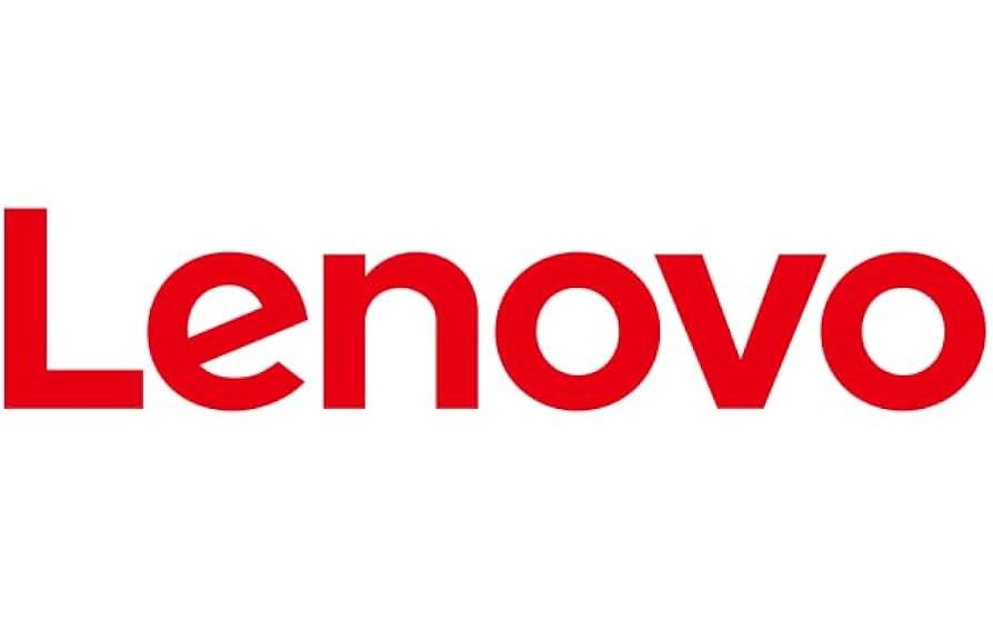 Lenovo Windows Server 2025 Remote Desktop Services Client Access License (10 Device)
