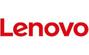 Lenovo Windows Server 2025 Remote Desktop Services Client Access License (10 Device)