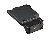 Panasonic Configuration Port Extension